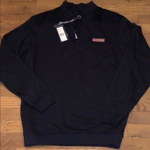 Men’s vineyard vines